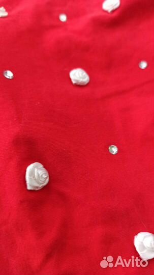 Бандана детская