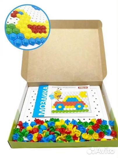 Игры для детей