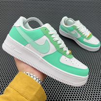 Кроссовки Nike Air Force 1