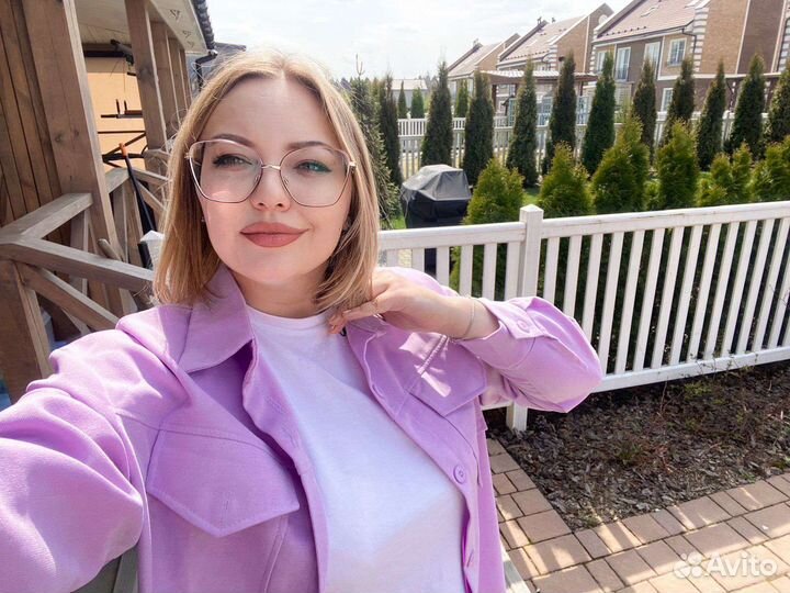 Очки купить