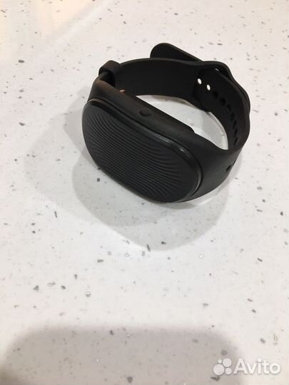 Фитнес-браслет Healbe gobe 2