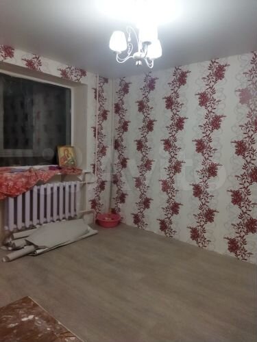 3-к. квартира, 65 м², 2/2 эт.