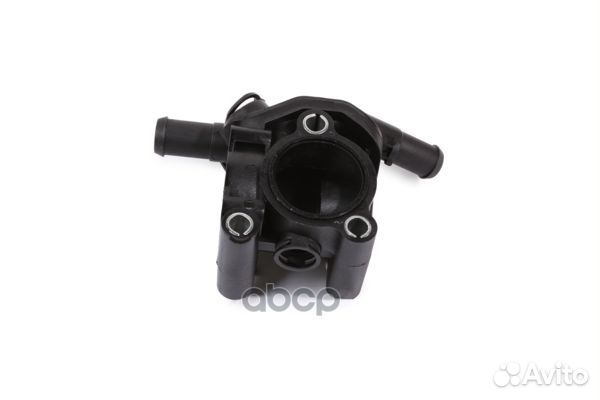 75-50683-SX тройник Ford Focus 1.8/2.0i 98-04