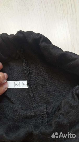 Костюм спортивный детский