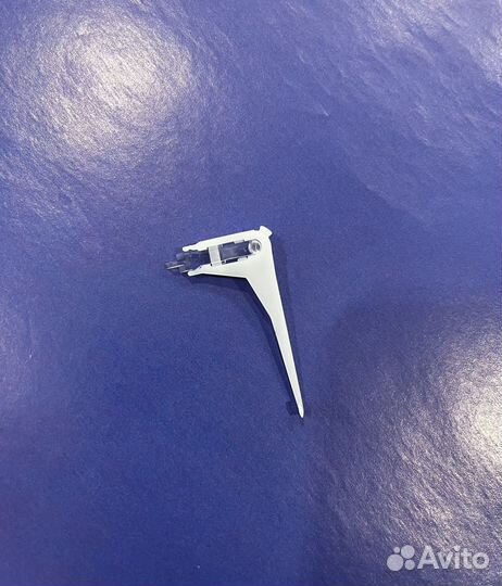 Датчик угла поворота руля Mercedes