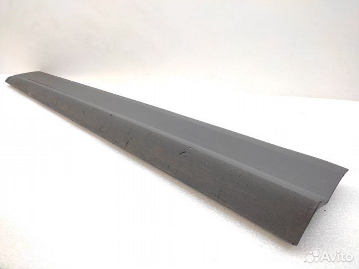 Накладка двери передняя левая Audi Q5 FY 2.0 DET