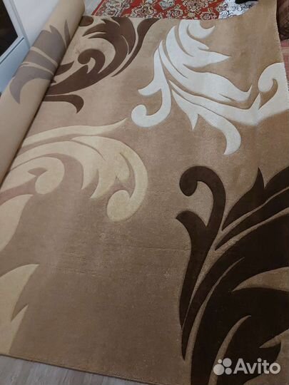 Ковер турция