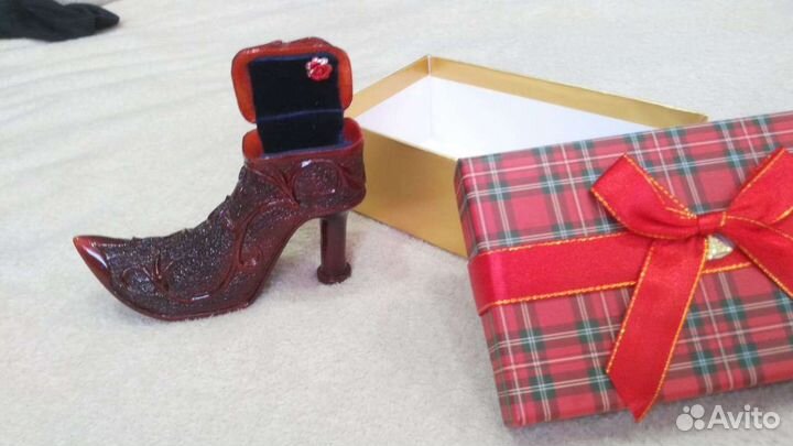 Изготовление изделий из дерева