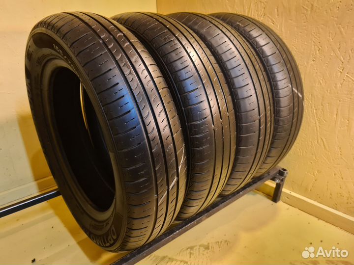 Hankook Optimo K415 155/70 R14