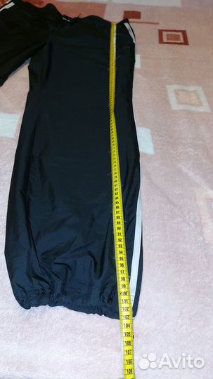 Спортивный костюм adidas оригинал женский