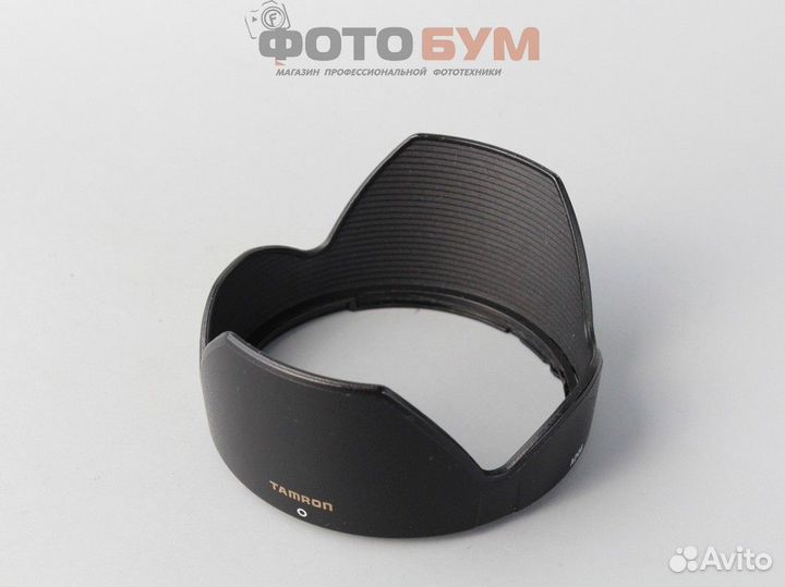 Бленда Tamron AD06