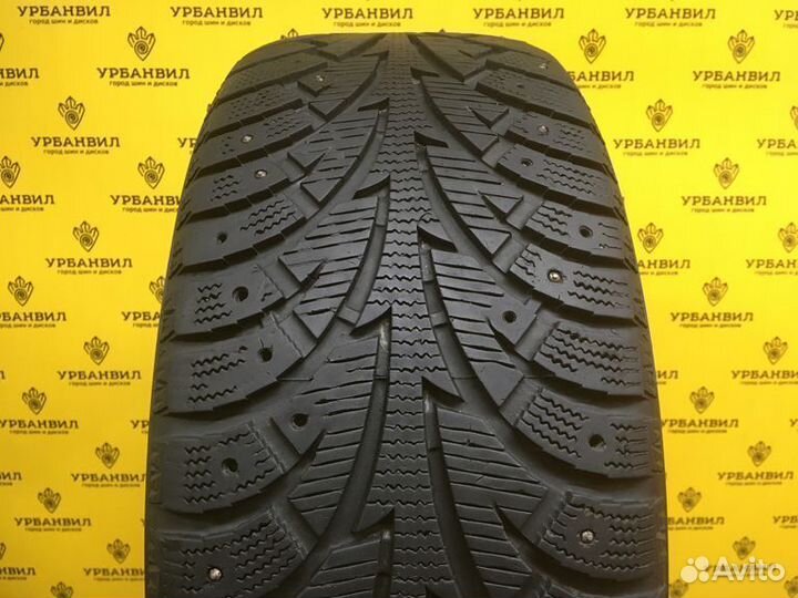 Hankook Winter I'Pike 225/45 R17 94T