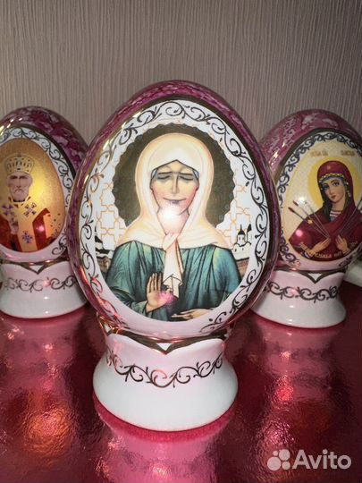 Кисловодский фарфор фарфоровые статуэтки