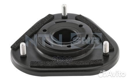 KB669.22 опора амортизатора переднего Toyota A