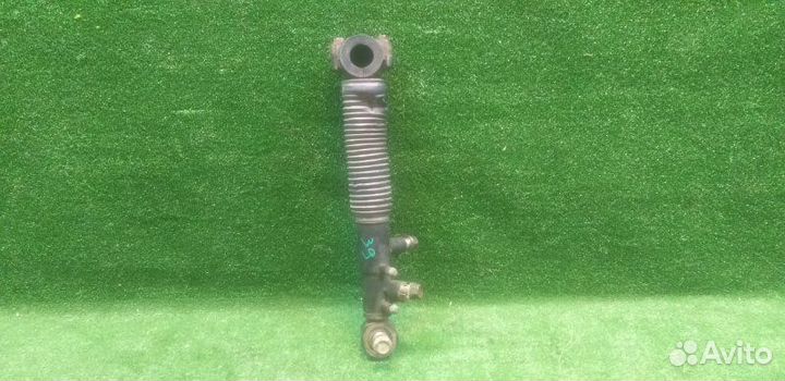 Стабилизатор задний Toyota Land Cruiser Prado