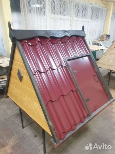 Чистка питьевых колодцев