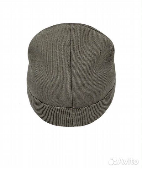 Шапка на мальчика