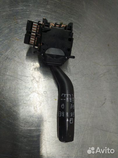 Переключатель стеклоочистителей Haima 3 haima 3