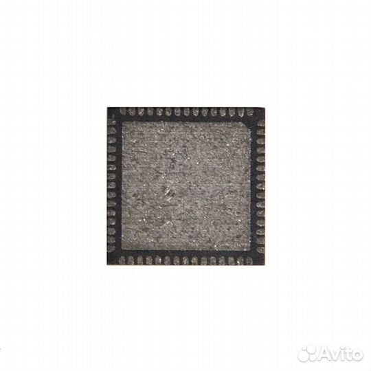 Микросхема NCP6132A