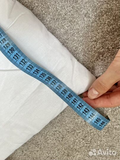 Детское одеяло в кроватку (новое)