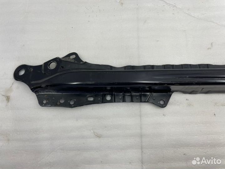 Усилитель кузова Toyota Camry V70/V75 2018-2023