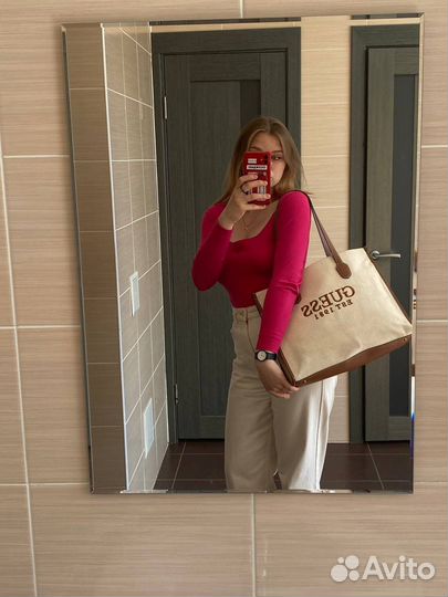 Репетитор по русскому и английскому языку