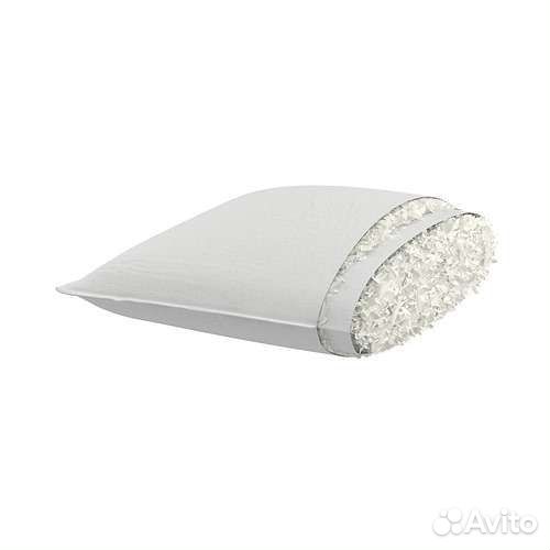 Любая Подушка Икея из IKEA