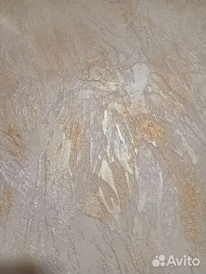 Ремонт и отделка квартир