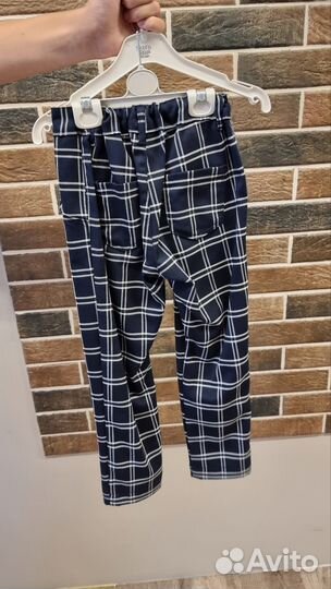 Костюм детский на мальчика