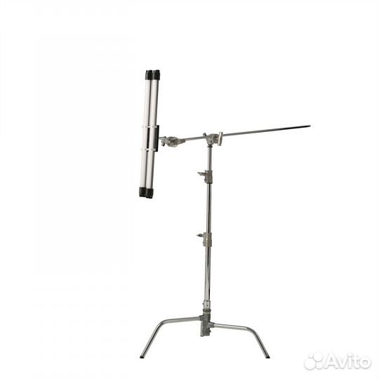 Nanlite pavotube II 15c 4KIT - комплект из 4шт