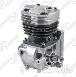 Компрессор LK1813 MB