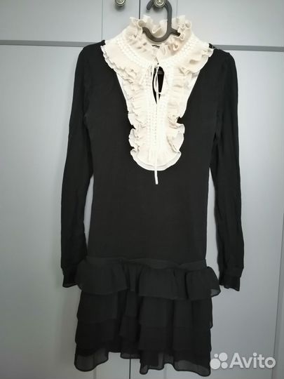 Платье Kosmika