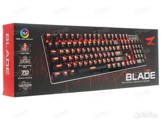 Zet gaming blade подсветка. Zet Gaming Blade [k180]. Zet Blade k 180. Клавиатура zet Gaming Blade k180. Клавиатура проводная zet Gaming Blade [k180].