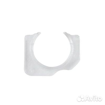 Направляющие под фронтальную камеру iPhone 6s