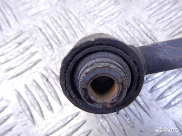 Рычаг подвески volvo V40