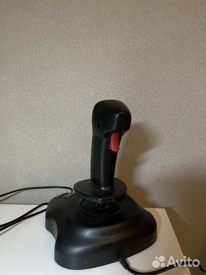 Джойстик игровой