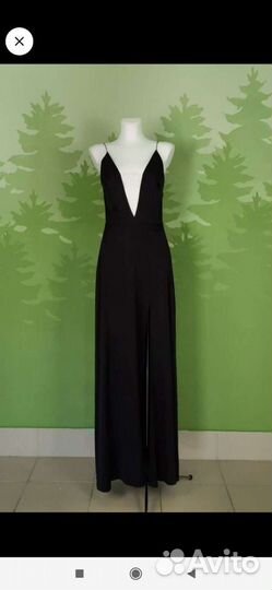 Швейный цех