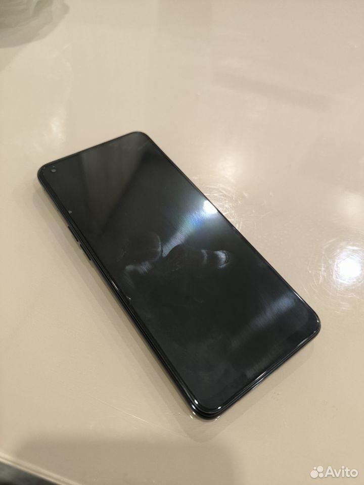 OPPO Reno 8T, 8/128 ГБ