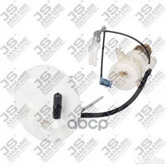 Фильтр топливный FS23001 JS Asakashi