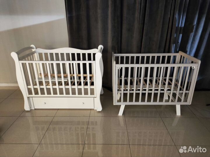 Сборка детской мебели Сборка детской кровати