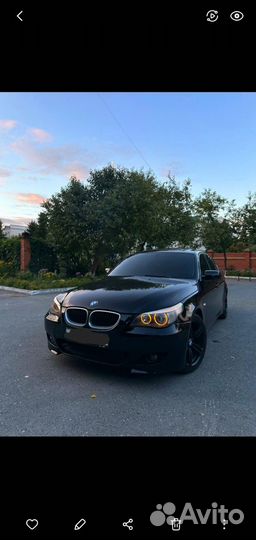 Колёса BMW R18 с шинами Continental 245/40/18