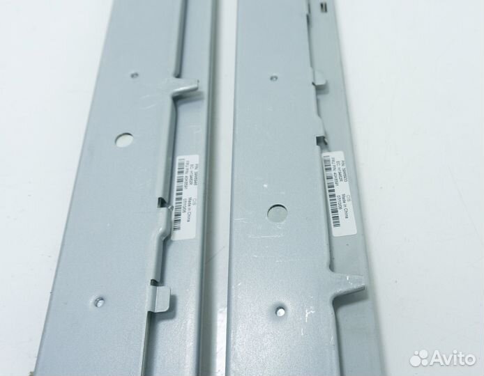 Рельсы для IBM 39M6946, 39M6933, 40K6591, H19462R