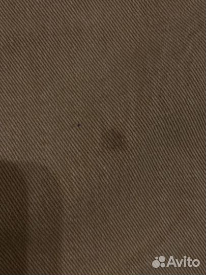 Продам женские вещи пакетом