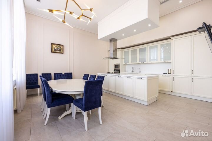 Доверительное управление недвижимостью посуточно