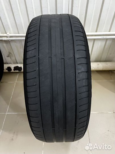 Michelin Primacy 3 225/55 R17 97Y