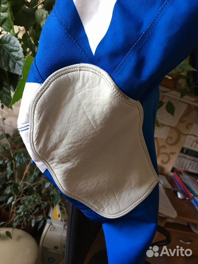 Продам экип