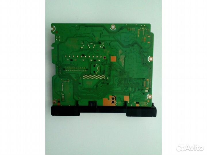 BN41-01955 Mainboard Samsung