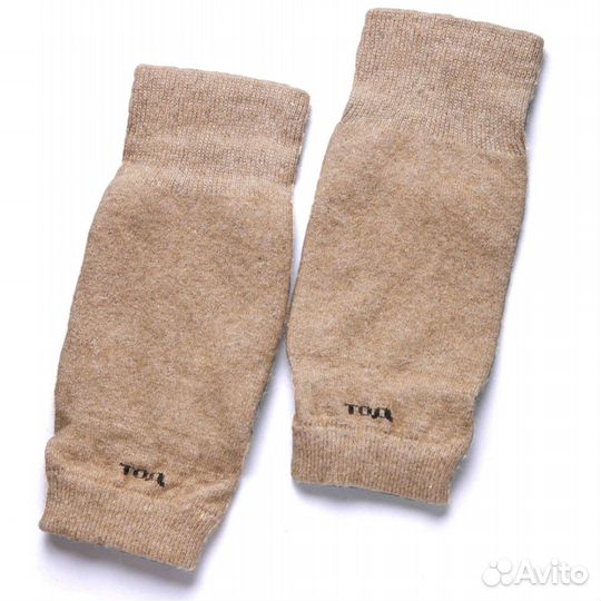 Повязка фиксатор лодыжку голеностоп сустав наколен