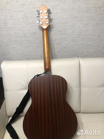 Гитара crafter HD-100/OP.N