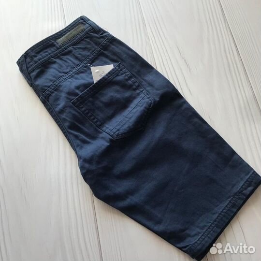 Шорты мужские 